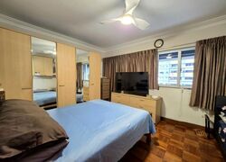 Blk 429 Tampines Street 41 (Tampines), HDB Executive #607452491